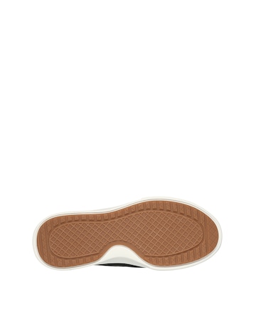 Skechers Arch Fit Arcade Trainer Standard Fit