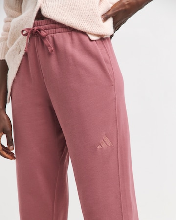 adidas ALL SZN French Terry Joggers