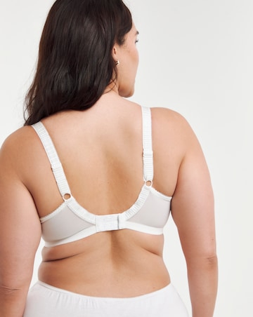 Elomi Cate Full Cup Wired Bra