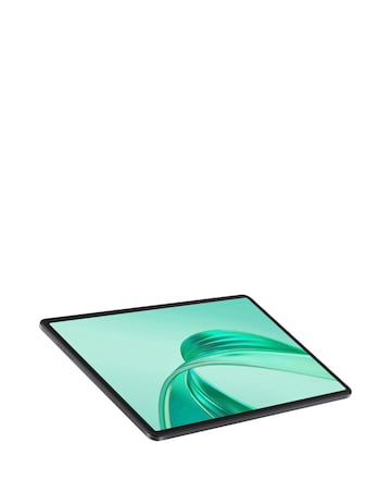 Honor Pad X8a 11in 4GB 64GB Tablet - Space Grey