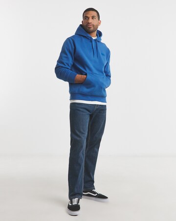 VANS Core Basic Pullover Hoodie
