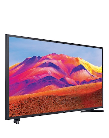 Samsung 32in UE32T5300 Smart Full HD HDR LED TV
