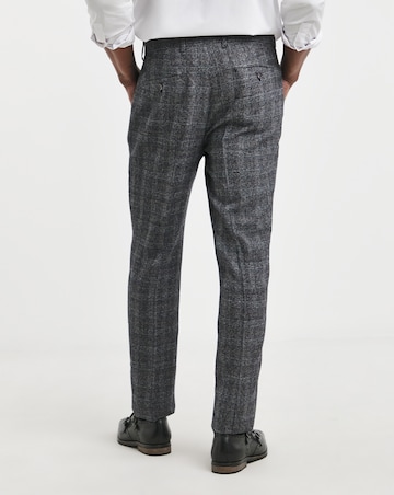 Joe Browns Suit Trousers