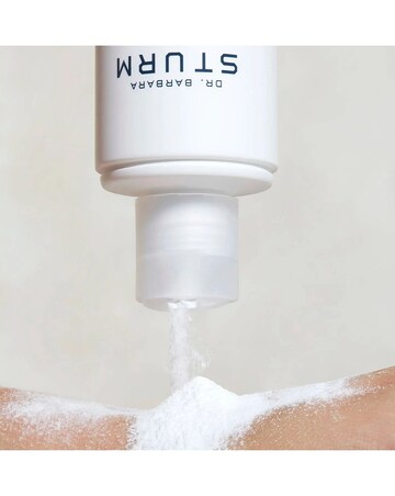 Dr.Barbara Sturm Enzyme Cleanser - 75ml