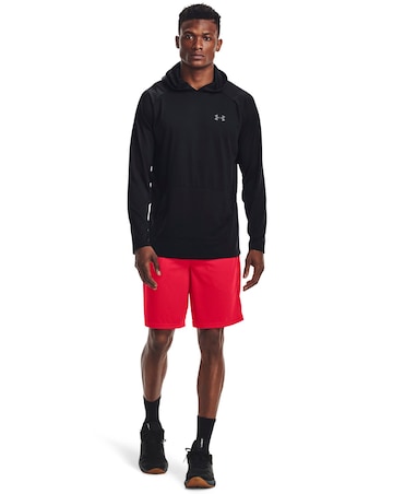Under Armour Tech Mesh Shorts