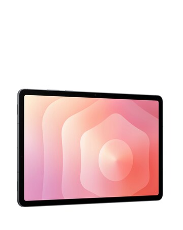 Samsung Galaxy Tab S11 11in 512GB WiFi Tablet - Grey