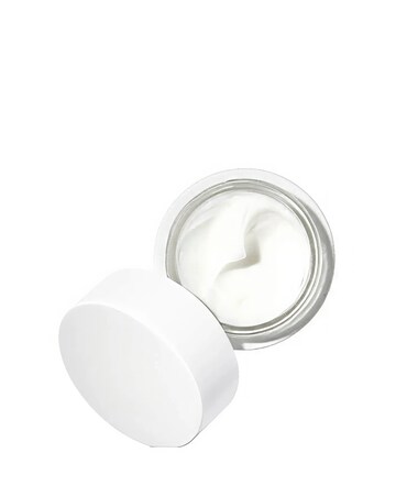 Dr. Barbara Sturm Clarifying Face Cream - 50ml