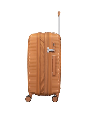 IT Luggage Continuous X-Large Suitcase