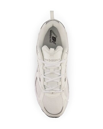 New Balance 408 Trainers