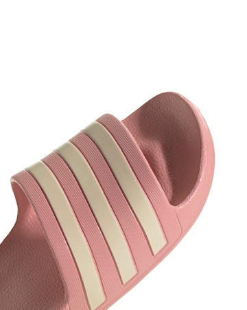 adidas Adilette Aqua Slides