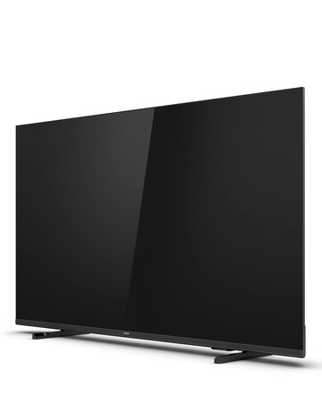 Philips 55in 55PUS7607/12 4K LCD TV