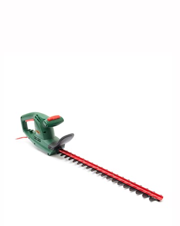 Webb Classic 500W 50cm (20) Electric Hedge Trimmer