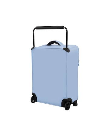 IT Luggage Atmospheric Small Cabin Suitcase