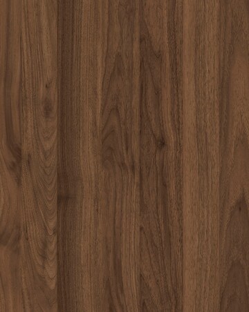 Lloyd Extra Large Sideboard