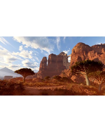 Crimson Desert - Day One Edition (Xbox Series X)