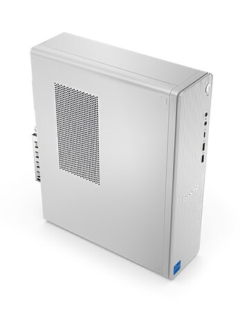 Lenovo IdeaCentre Desktop Tower - Intel Core i5 16GB 1TB
