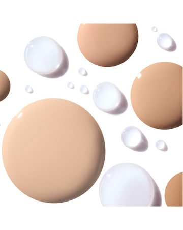 Laura Geller Quench-N-Tint Hydrating Foundation - Light