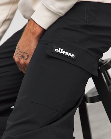 ellesse Teratilo Cargo Pant
