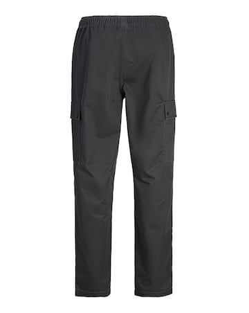 Jack & Jones Bill Cargo Trouser