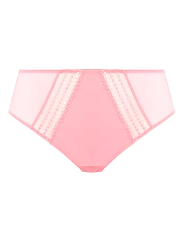 Elomi Matilda Full Fit Knicker Rose