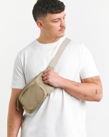 Psychdelic Skull Graphic Tshirt Reg