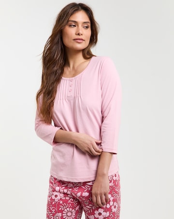 Julipa (2 Pack) Value Pyjama Sets