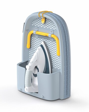 Joseph Joseph Tabletop Ironing Board