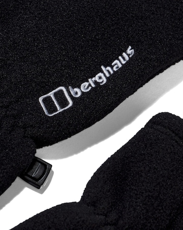 Berghaus Prism Gloves