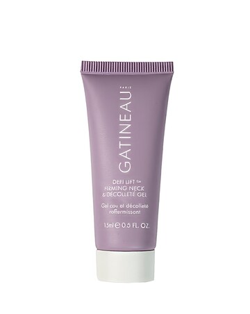 Gatineau Defi Lift Neck & Decollete Gel