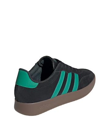 adidas Barreda Trainers