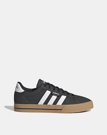 adidas Daily 3.0 Trainers