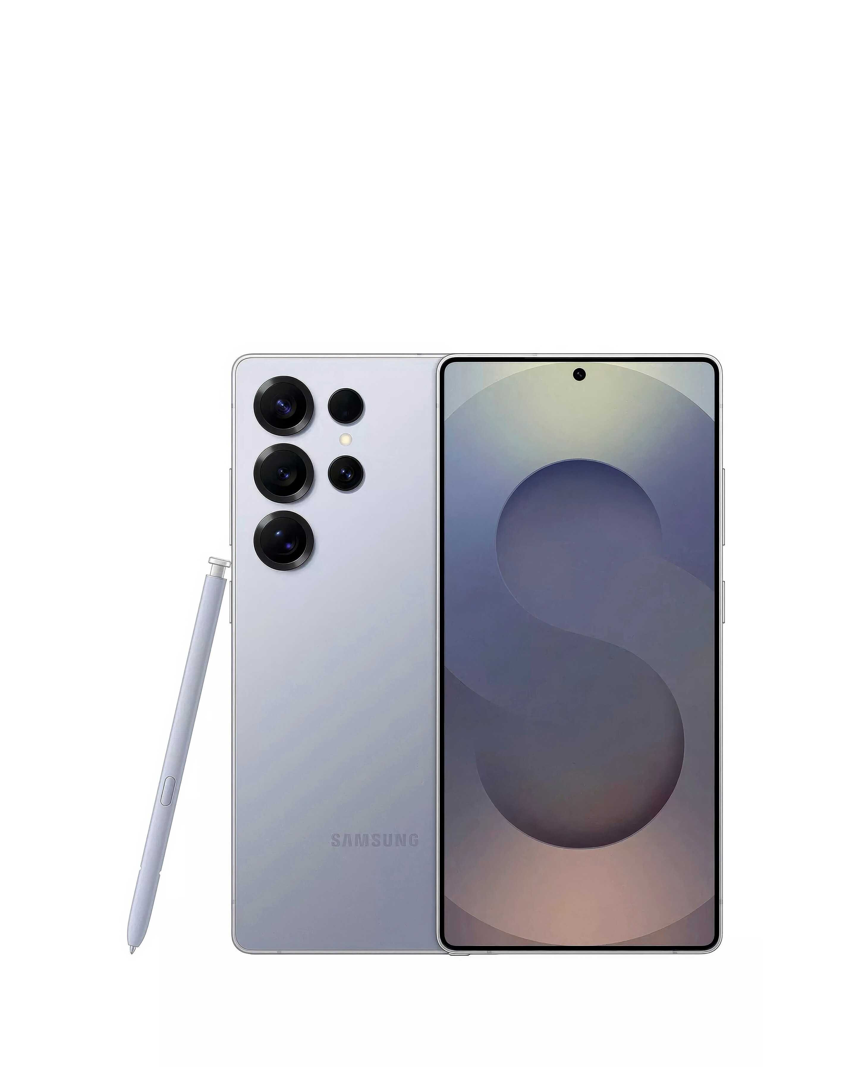 Samsung Galaxy S25 ultraジャンク Galaxy - 【ジャンク】galaxy s25