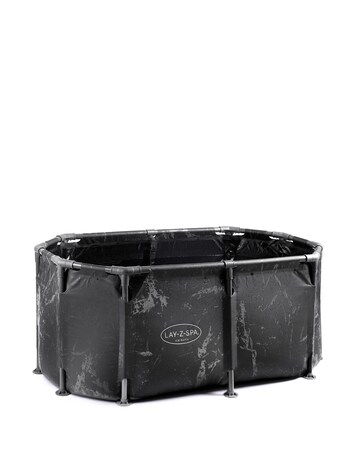 Lay-Z-Spa Oval Ice Bath