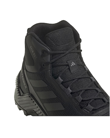 adidas Terrex Eastrail 2 Mid R.Rdy Boots