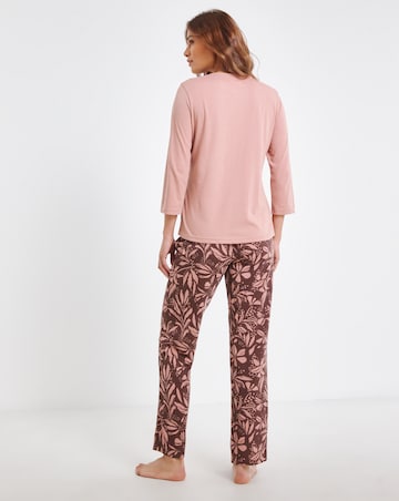 Julipa Value Pyjama Set