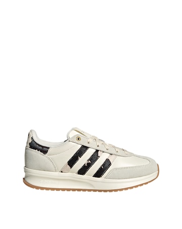 adidas Run 70s 2.0 Trainers