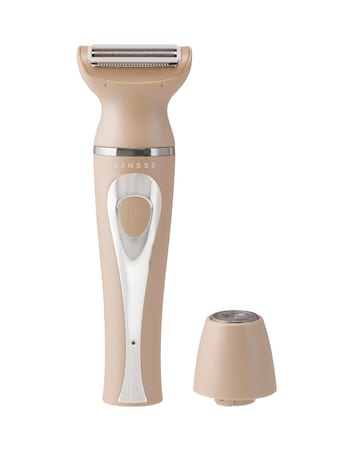 Sensse Trimkini Shaver