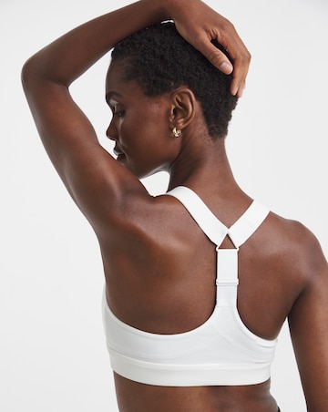 Sweaty Betty Medium Impact Bra