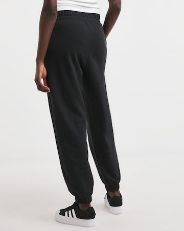 adidas Essentials Linear French Terry Pants