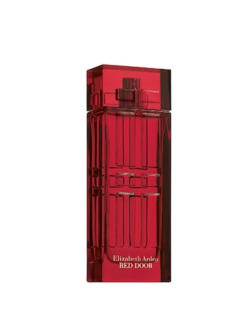 Elizabeth Arden Red Door Eau de Toilette - 30ml