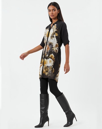 Religion Lola Tunic