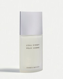 Issey Miyake L'eau D'Issey Eau de Toilette 75ml