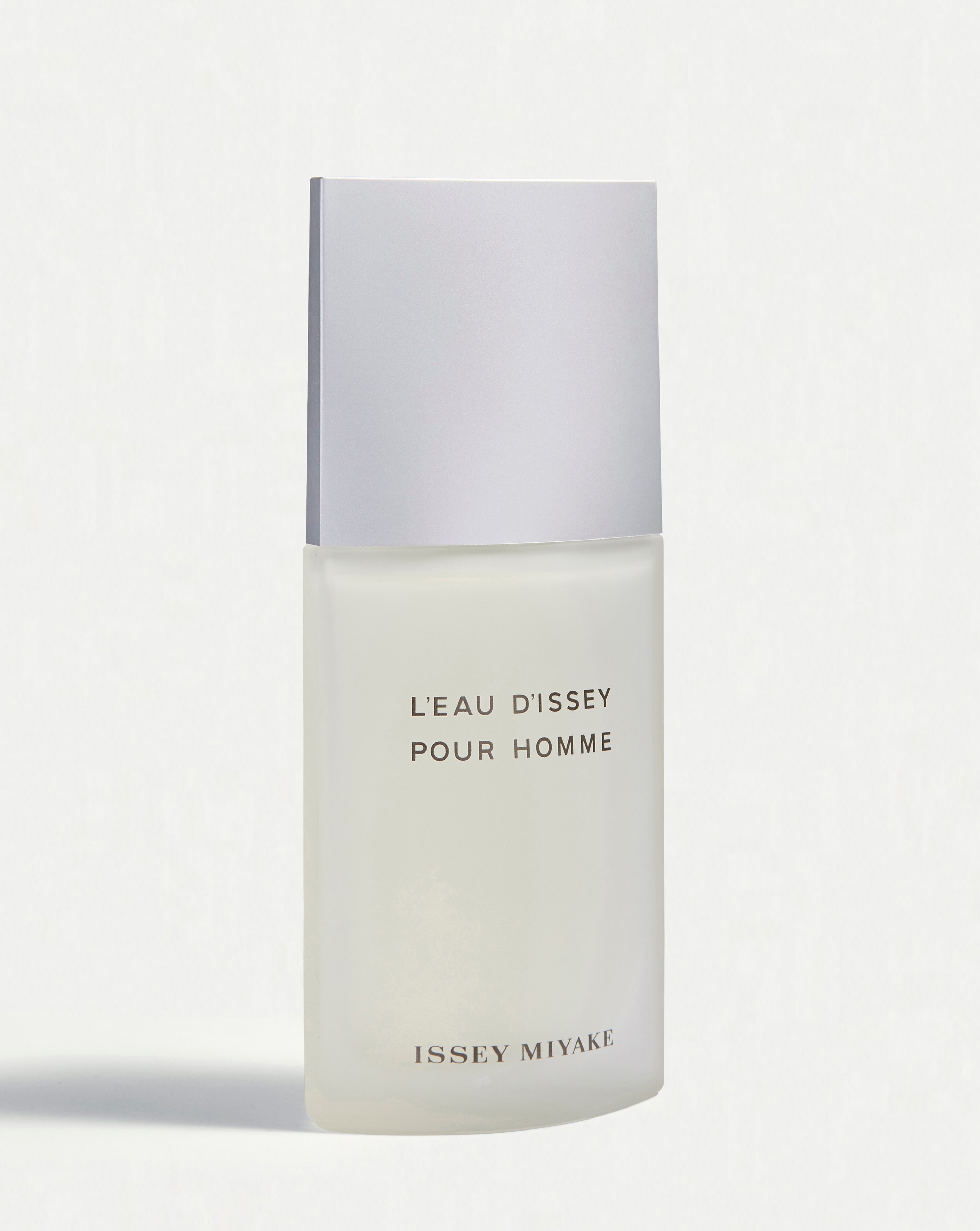 Issey Miyake L'eau D'Issey Eau de Toilette 75ml