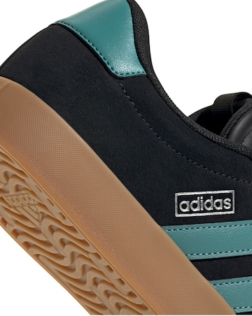 adidas VL Court 3.0 Trainers