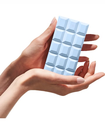 Sabrina Carpenter Me Espresso Eau de Parfum 30ml