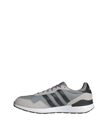 adidas Run 60s 4.0 Trainers