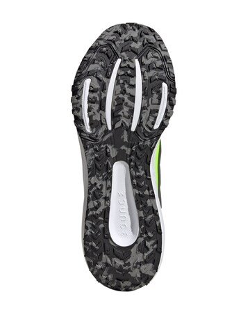 adidas Ultrabounce TR Trainers