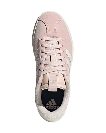 adidas VL Court 3.0 Trainers