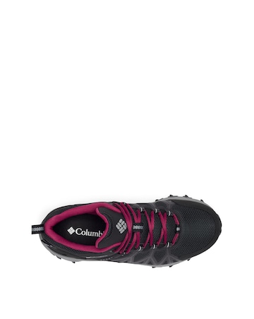 Columbia Peakfreak Hera Outdry Trainers