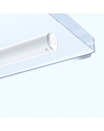 Ordo Sonic Lite Electric Toothbrush - Snow